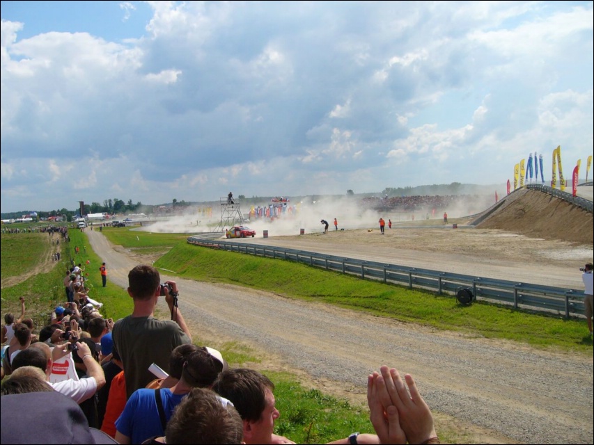 P1020964.JPG
