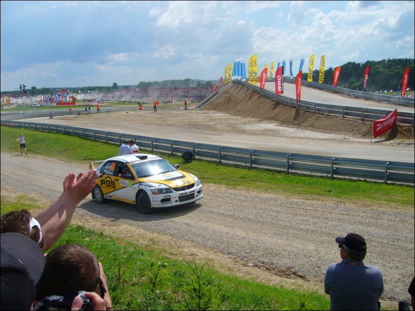 P1020987.JPG