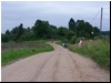 100_5517.JPG