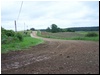 100_5531.JPG