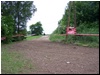 100_5533.JPG