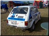 100_5769.JPG