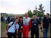 P1020860.JPG