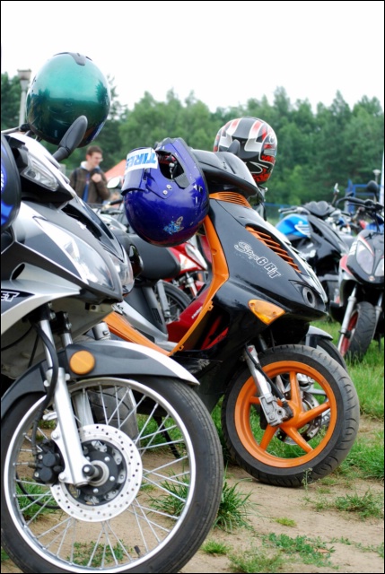 DSC_5797.JPG
