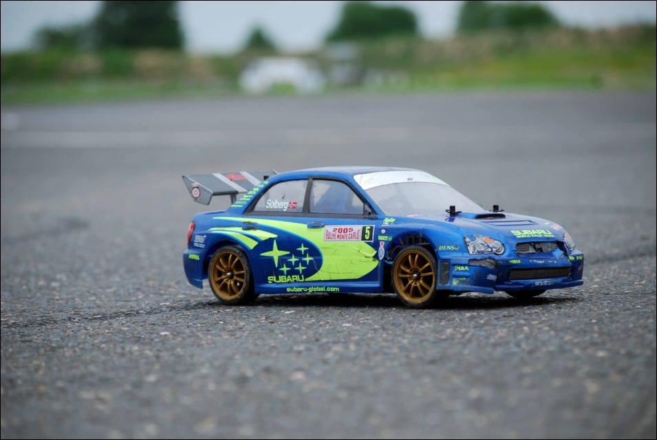 DSC_5826.JPG