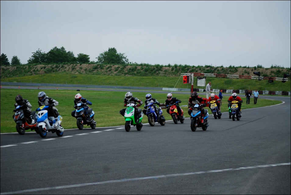 DSC_5940.JPG