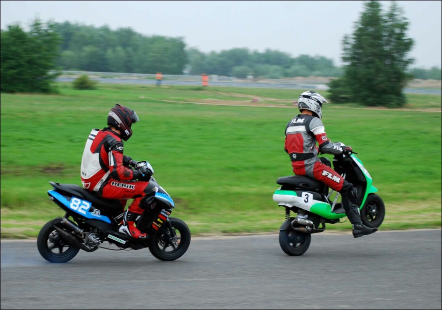 DSC_5997.JPG
