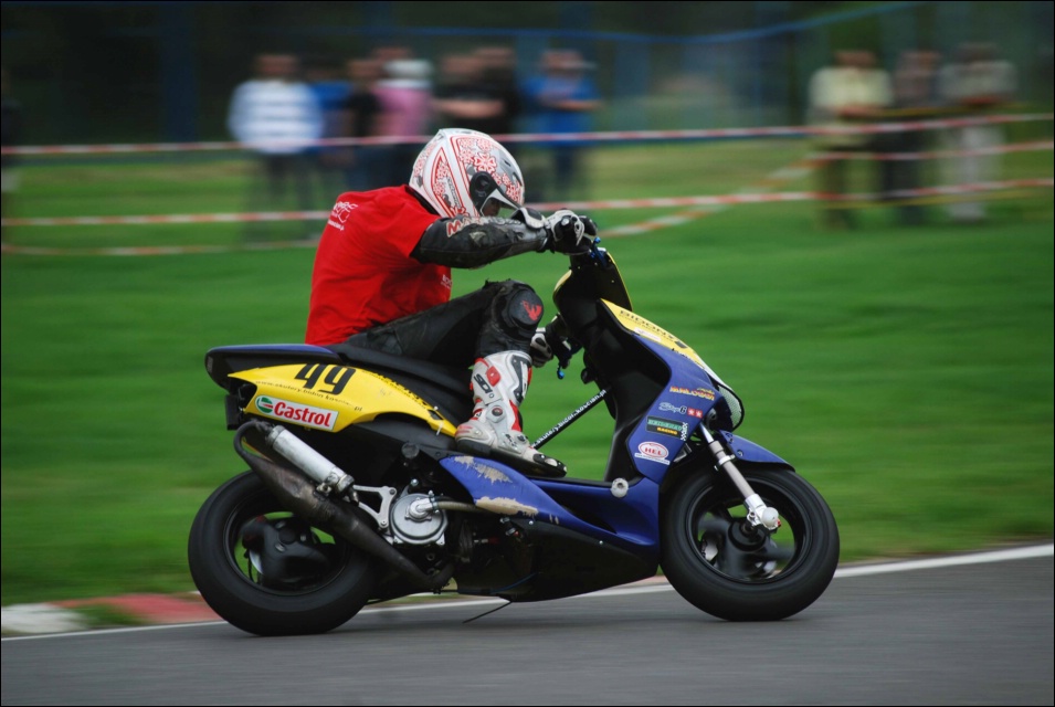 DSC_6023.JPG