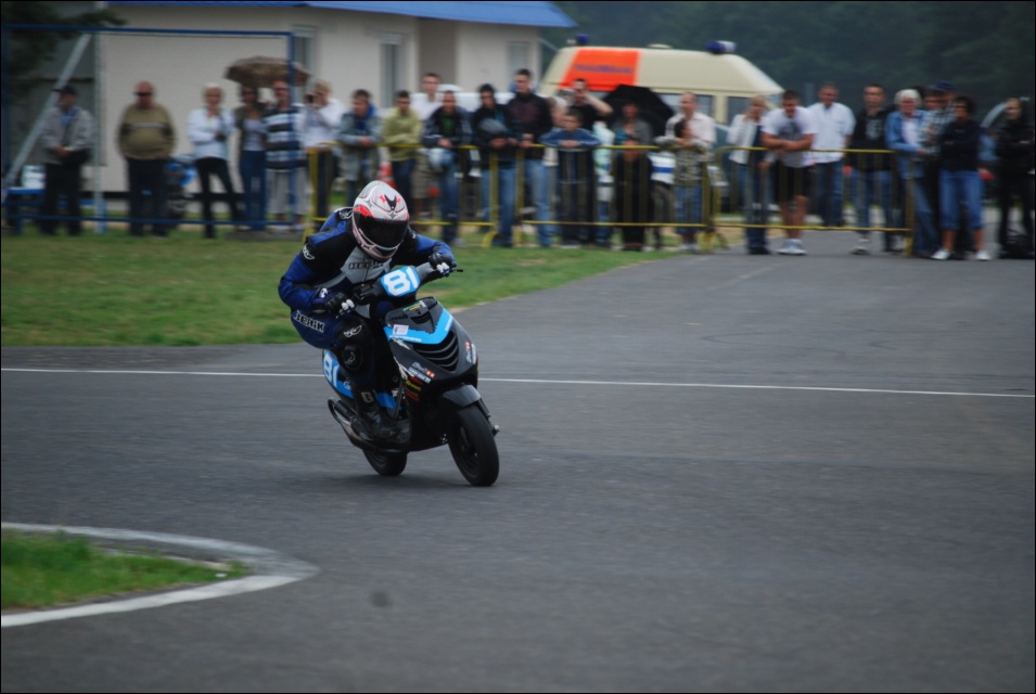 DSC_6029.JPG