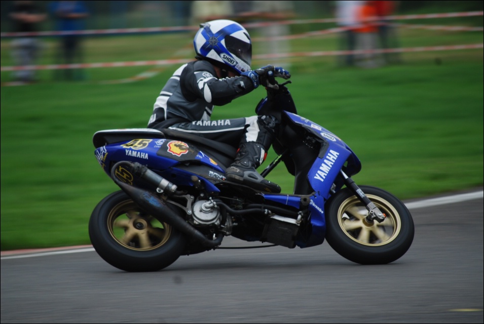 DSC_6032.JPG