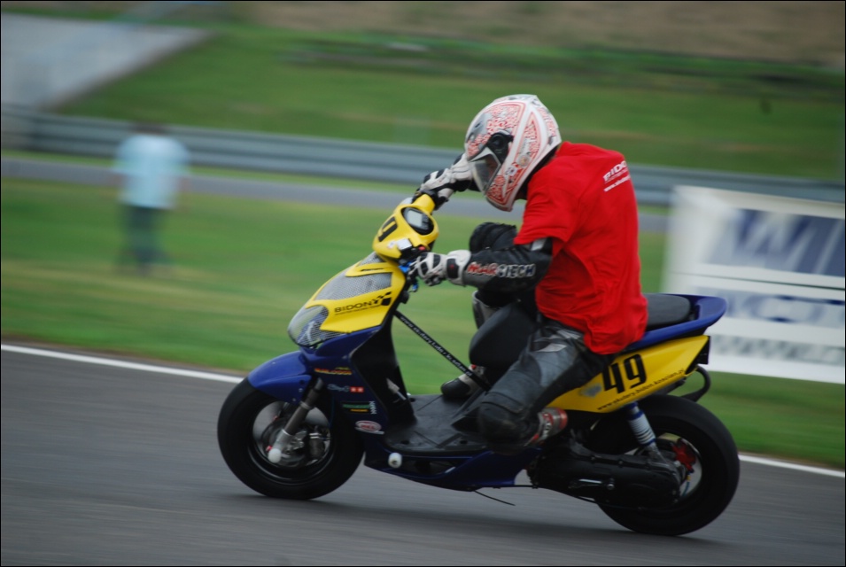 DSC_6045.JPG