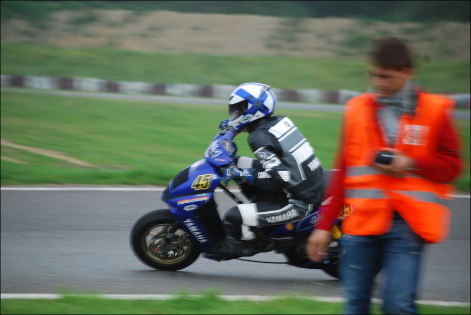 DSC_6049.JPG