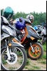 DSC_5797.JPG