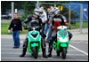 DSC_5917.JPG