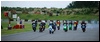 DSC_5936.JPG