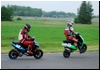 DSC_5997.JPG