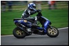 DSC_6032.JPG