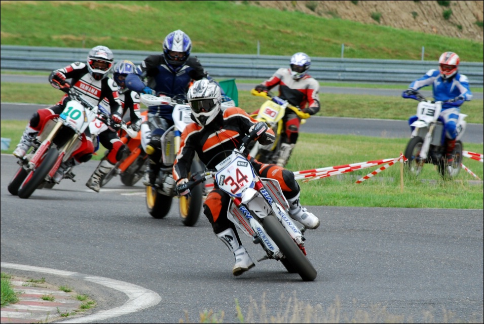 DSC_5166.JPG
