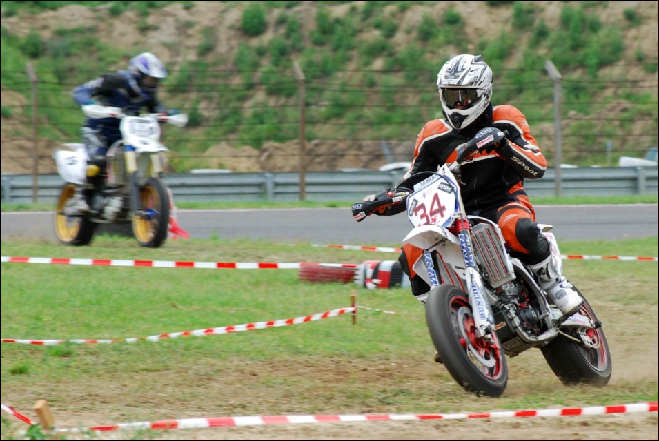 DSC_5187.JPG