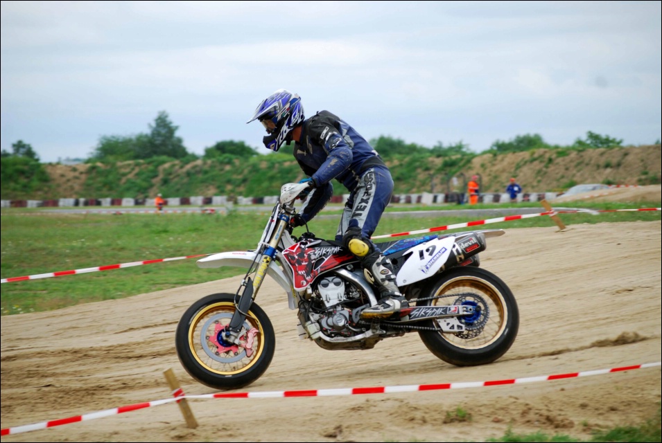 DSC_5197.JPG