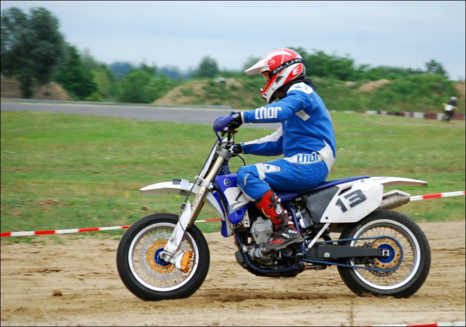 DSC_5216.JPG