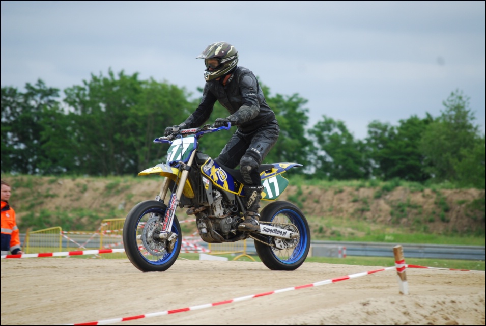 DSC_5229.JPG