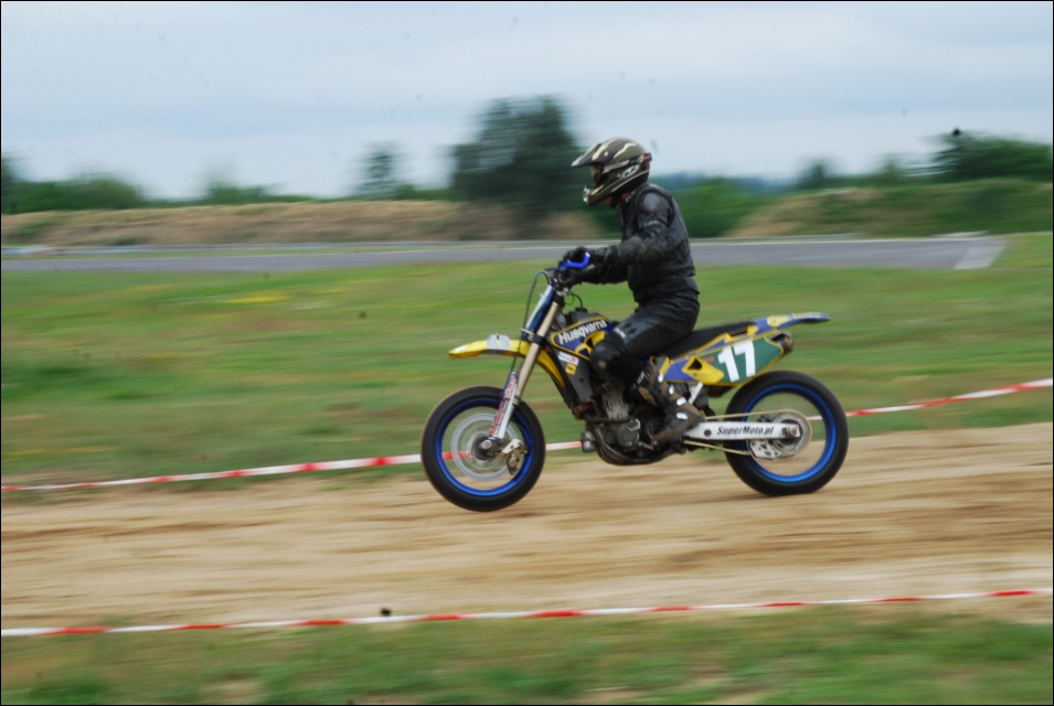 DSC_5235.JPG