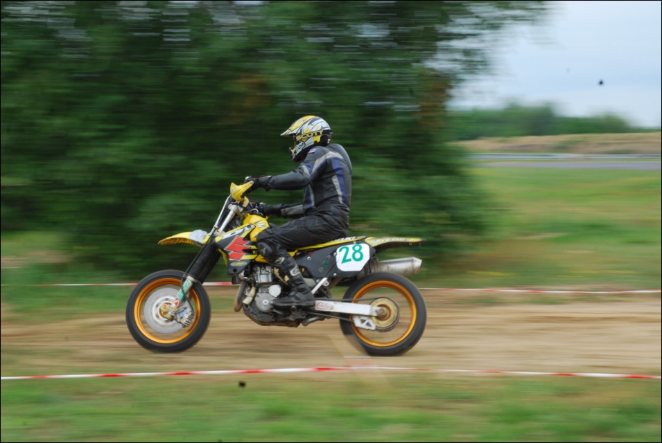 DSC_5243.JPG