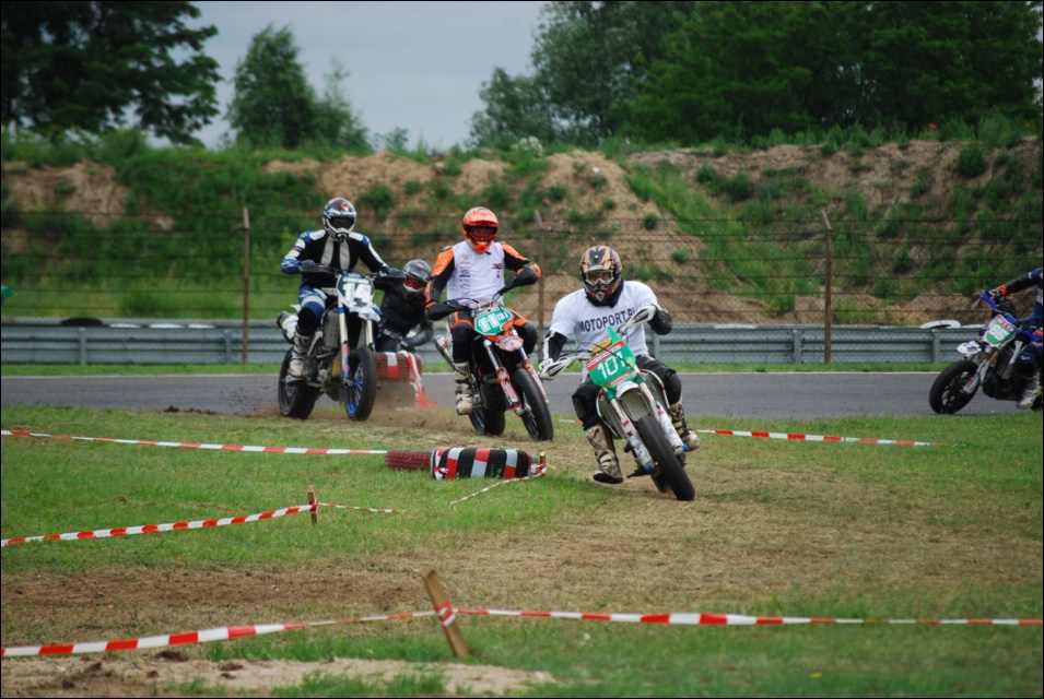 DSC_5261.JPG