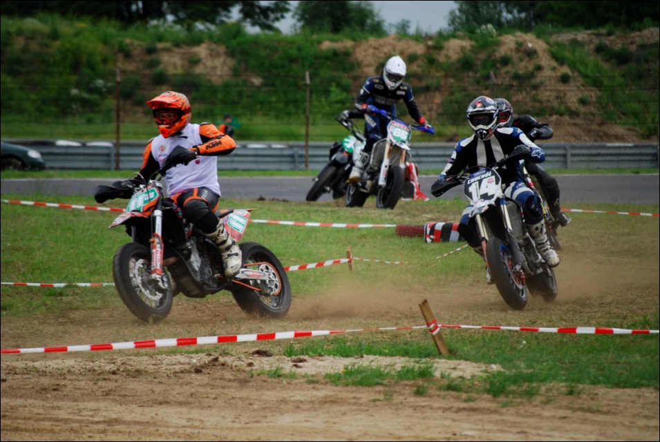 DSC_5263.JPG