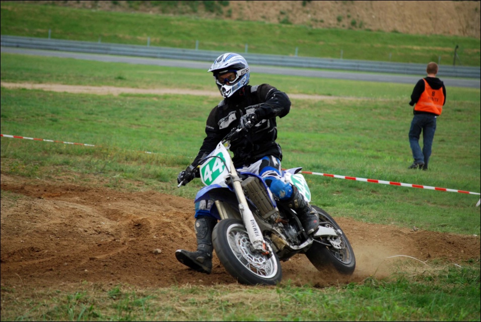 DSC_5307.JPG