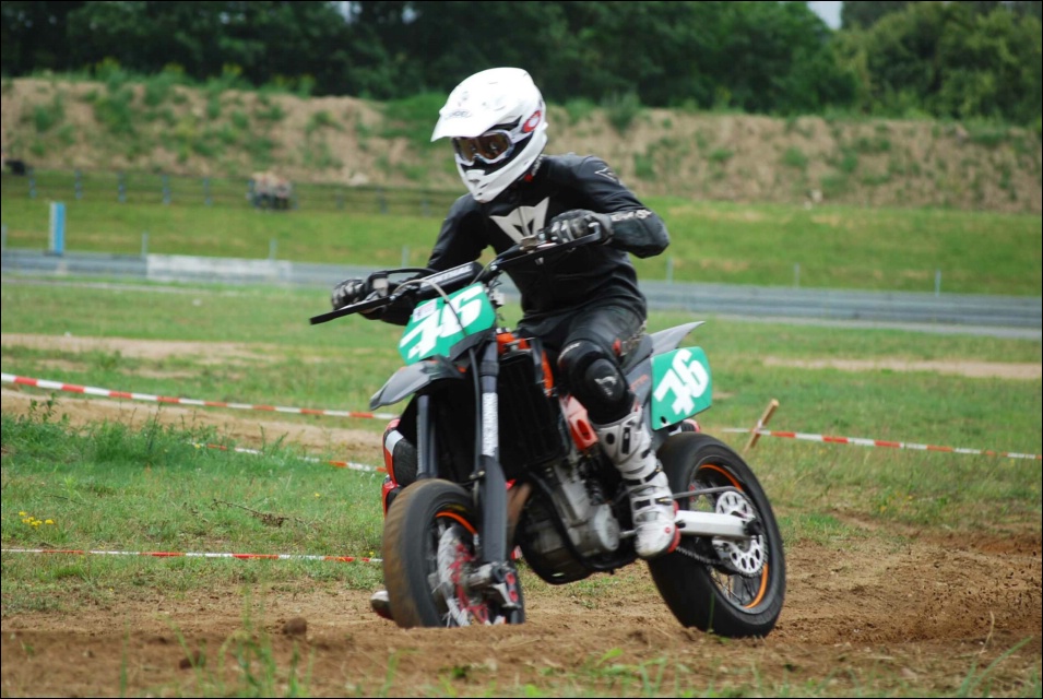 DSC_5315.JPG