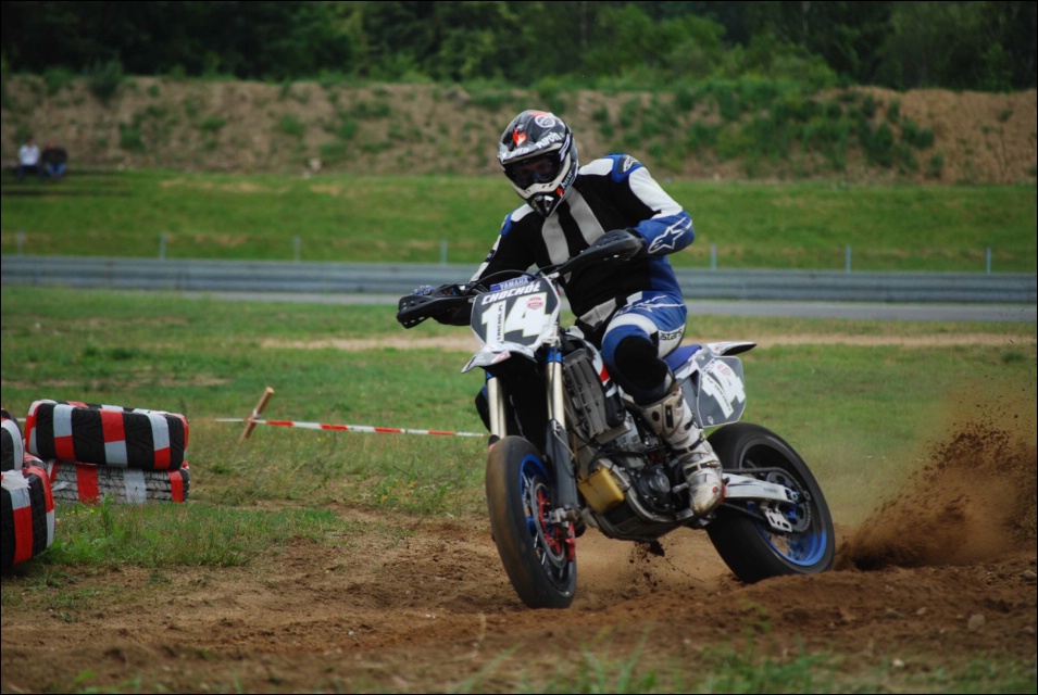 DSC_5318.JPG
