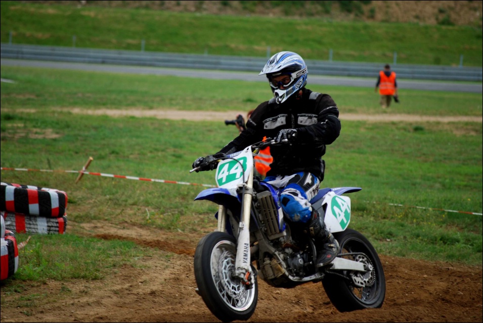 DSC_5336.JPG