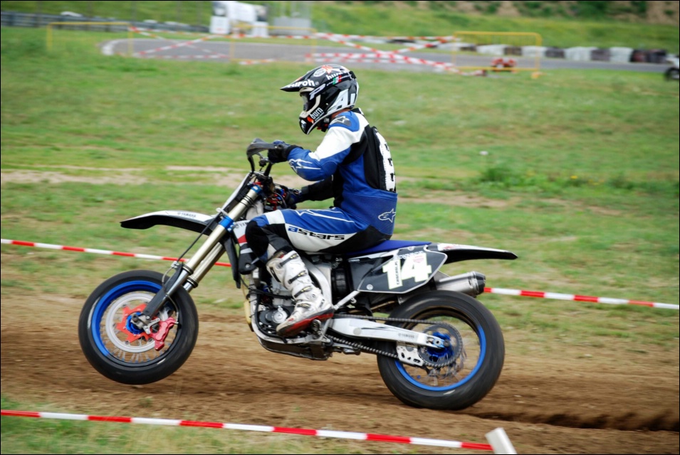 DSC_5337.JPG