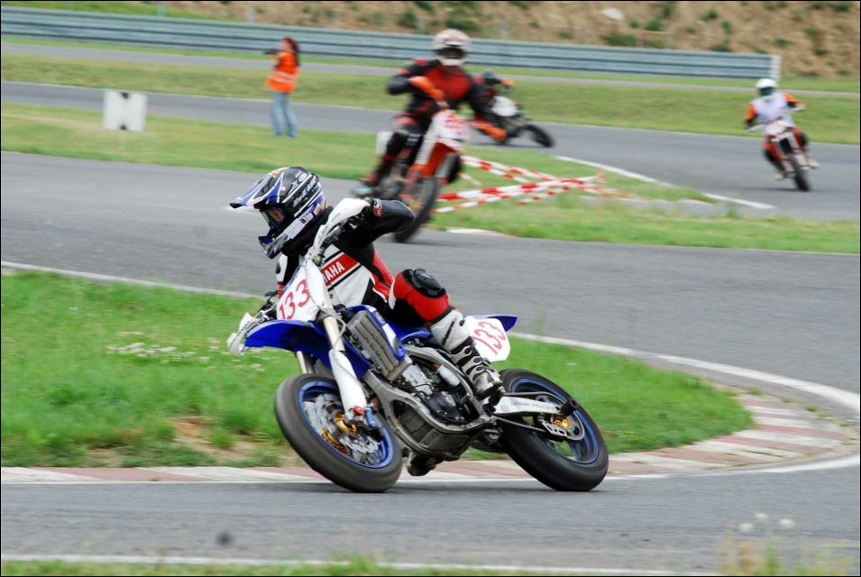DSC_5353.JPG