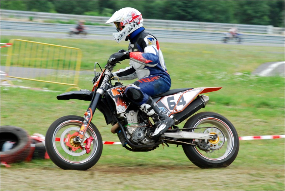 DSC_5388.JPG