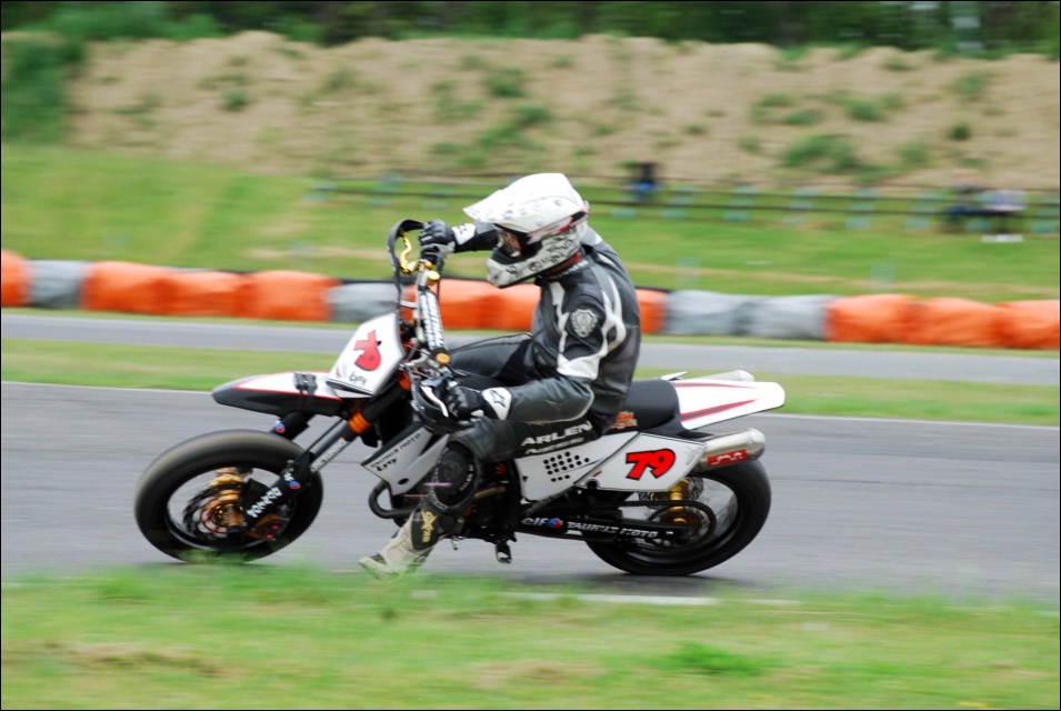 DSC_5396.JPG