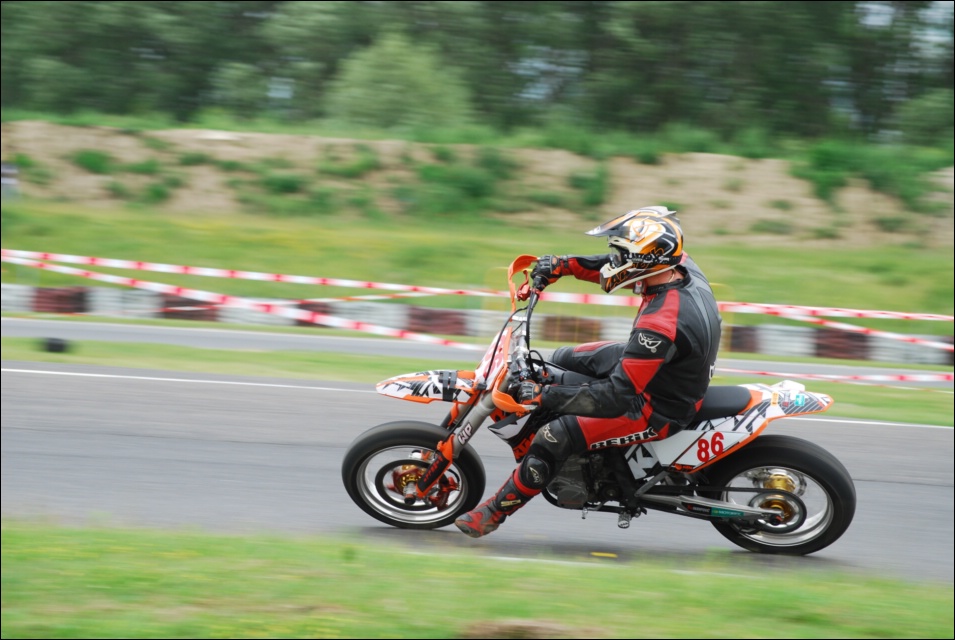 DSC_5401.JPG
