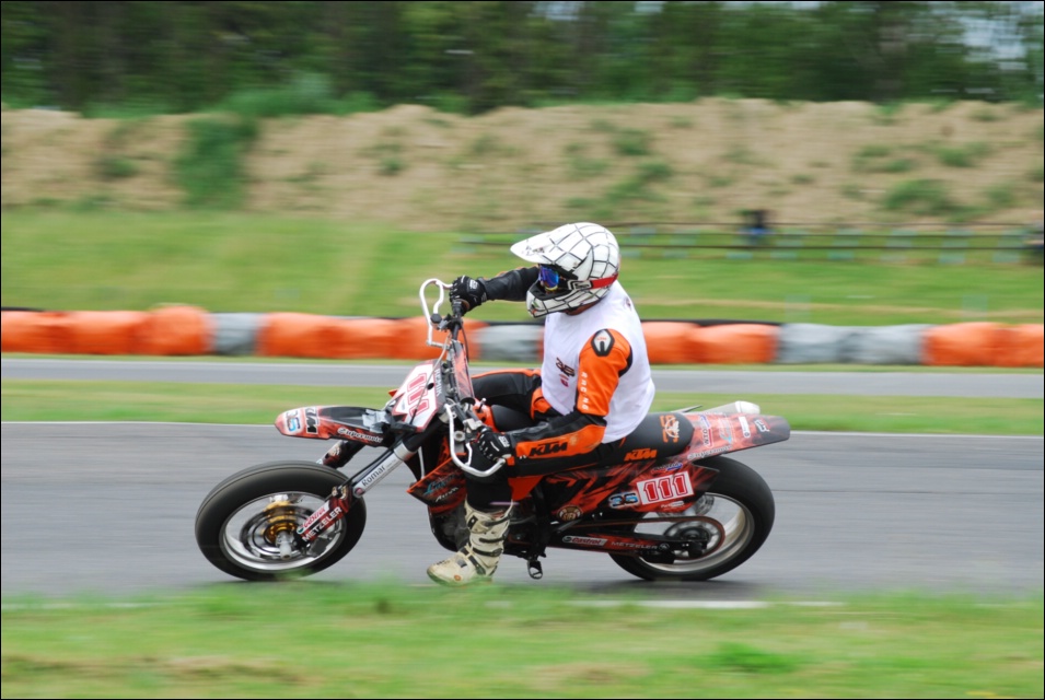 DSC_5404.JPG