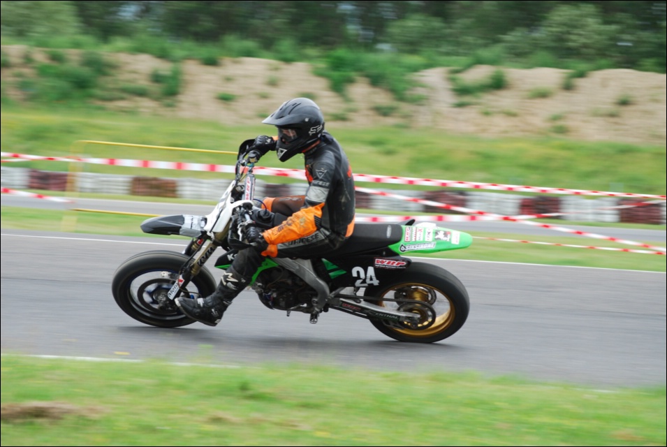 DSC_5406.JPG
