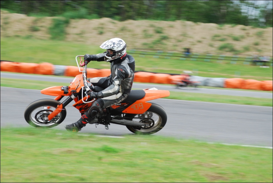DSC_5409.JPG