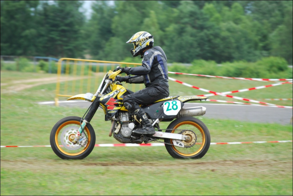 DSC_5416.JPG
