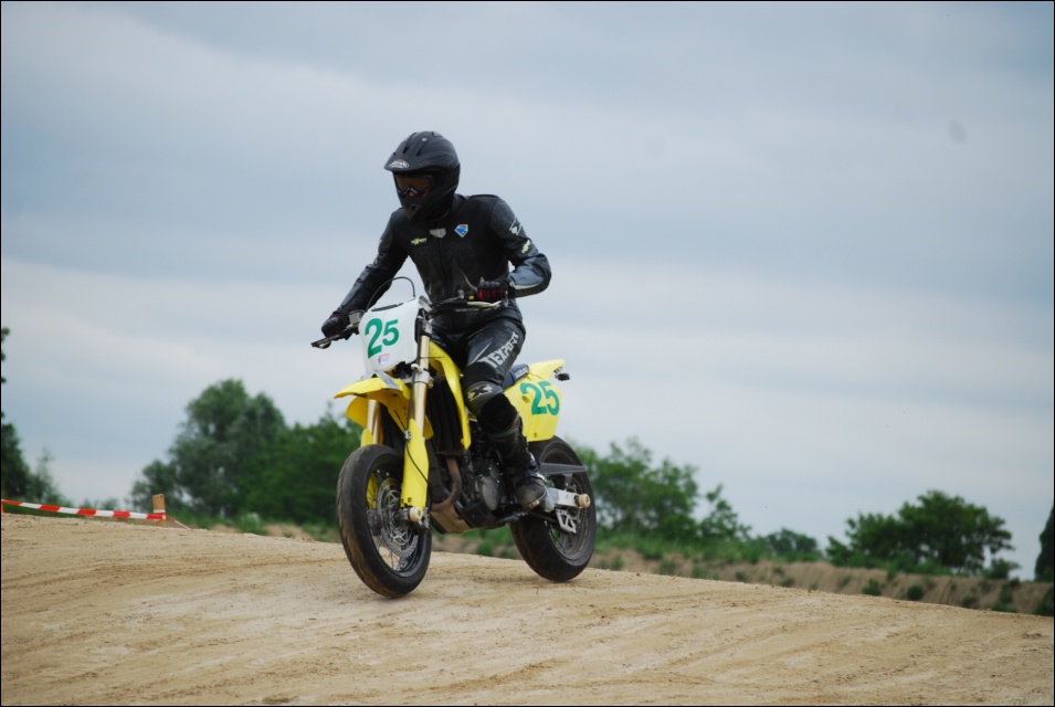 DSC_5454.JPG