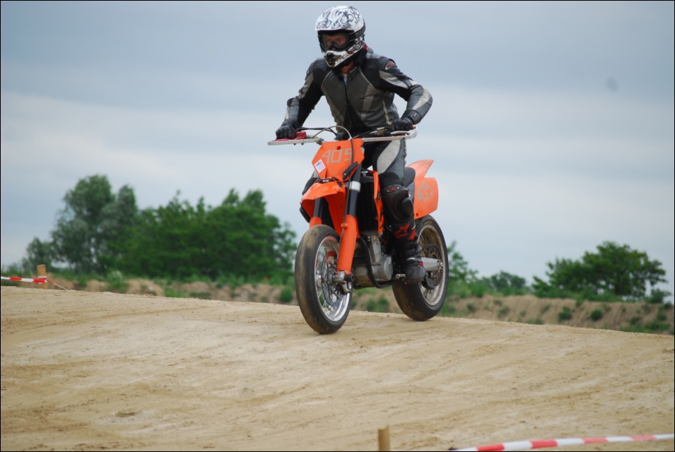 DSC_5466.JPG