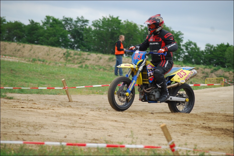 DSC_5469.JPG