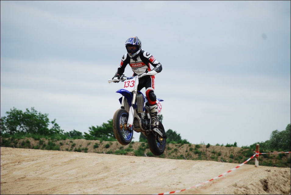DSC_5477.JPG