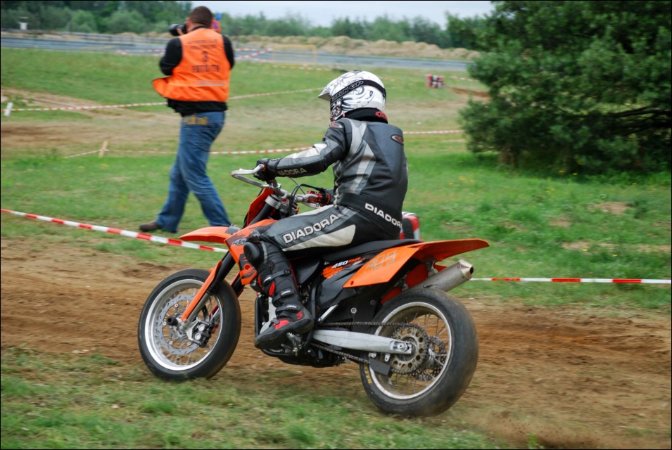 DSC_5494.JPG