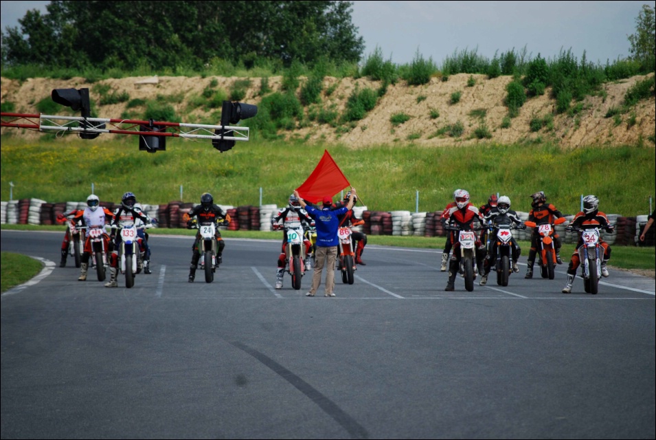 DSC_5540.JPG