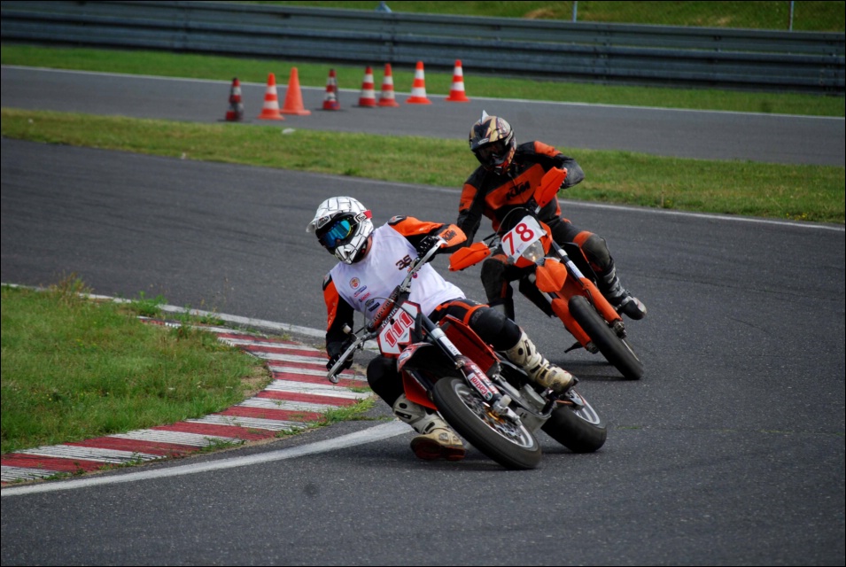 DSC_5550.JPG